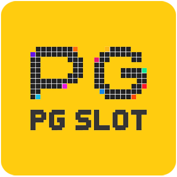 Pg SLot