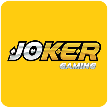 Joker Gaming