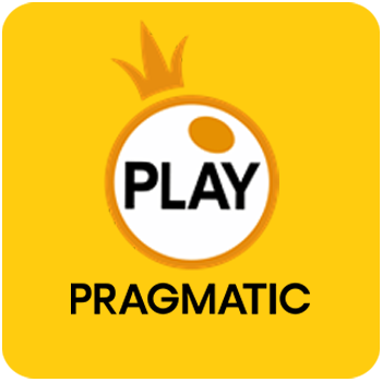 Pragmatic Play